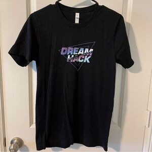DreamHack tee